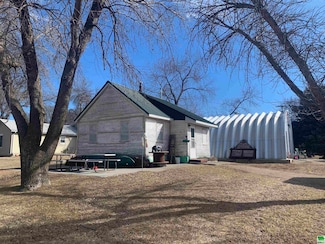 103 Front St, Peterson, IA 51047