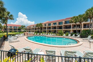 1733 Sea Fair Dr, Saint Augustine, FL 32080