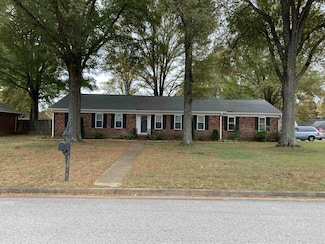 269 Taraview Rd, Collierville, TN 38017