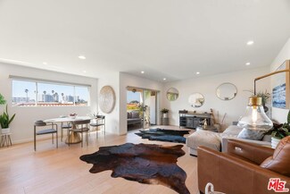 446 San Vicente Blvd Unit 305, Santa Monica, CA 90402