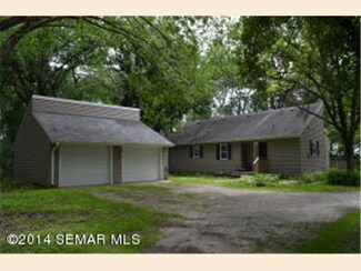 74924 124th Ave, Blooming Prairie, MN 55917