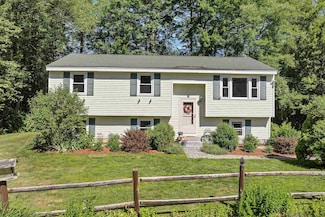 1 Jasmine Place, Concord, NH 03303