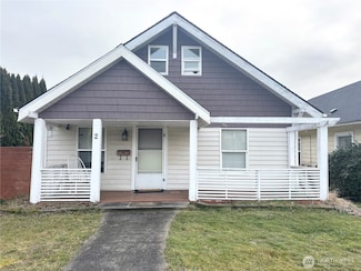2 G St SE, Auburn, WA 98002