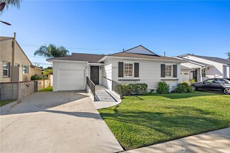 11212 Freer Ave, Arcadia, CA 91006