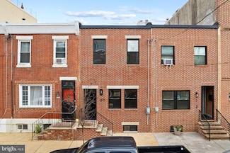 1227 S 22nd St, Philadelphia, PA 19146