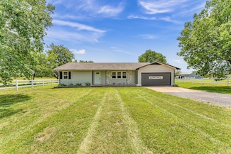 32 State Road F, Buffalo, MO 65622