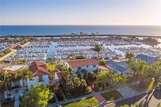 24622 El Camino Capistrano, Dana Point, CA 92629