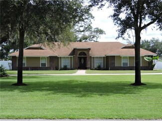 8025 Earlwood Ave, Mount Dora, FL 32757