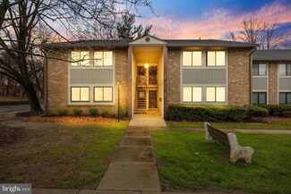 115 E Kings Hwy Unit 335, Maple Shade, NJ 08052