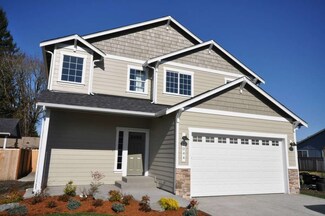 7044 Country Village Dr SW, Olympia, WA 98512