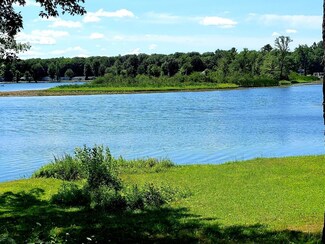 1600 S Colonel Point, Crystal, MI 48818