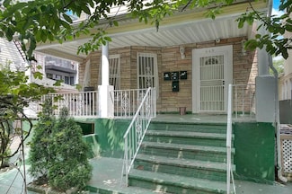 449 E 25th St, Brooklyn, NY 11226