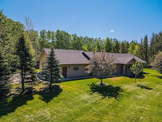 15633 Explorer Ln, Park Rapids, MN 56470