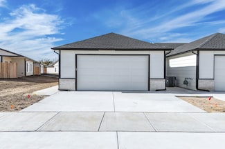 850 S Jay St, Valley Center, KS 67147