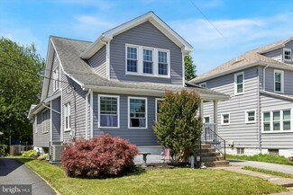 43 Lawson Ave, Claymont, DE 19703