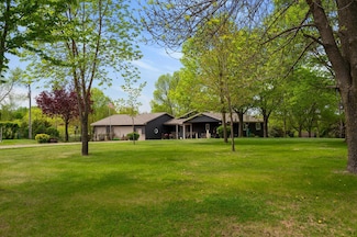 15777 Grover Ave NW, Clearwater, MN 55320