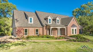 311 Twin Oak Ln, Longview, TX 75605