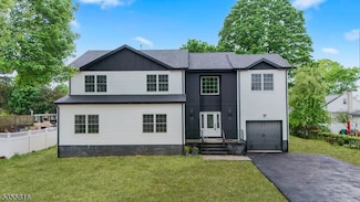 2810 Beatty St, Piscataway, NJ 08854