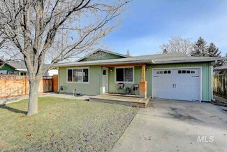 2424 N 30th St, Boise, ID 83703