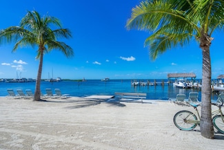 87200 Overseas Hwy Unit 4, Islamorada, FL 33036