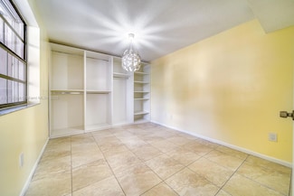 800 Independence Dr Unit B, Homestead, FL 33034
