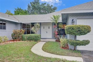 4459 NW 113th Ln, Coral Springs, FL 33065