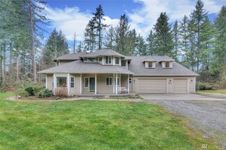 8912 82nd Ave NW, Gig Harbor, WA 98332