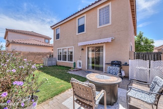 3433 S Chaparral Rd, Apache Junction, AZ 85119