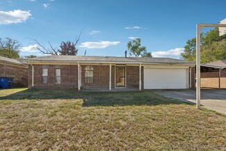 12142 E 25th St, Tulsa, OK 74129