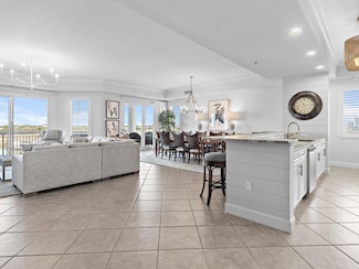725 Gulf Shore Dr Unit 504A, Destin, FL 32541