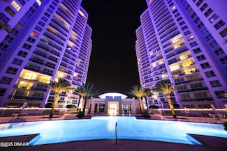 241 Riverside Dr Unit 1007, Holly Hill, FL 32117