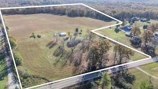 1305 Highway 48 S, Dickson, TN 37055
