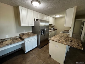 2225 Buchtel Blvd Unit 901, Denver, CO 80210
