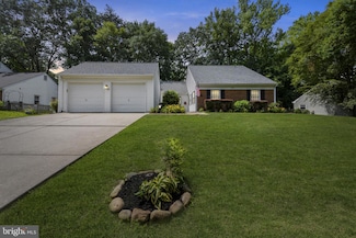 1806 Crofton Pkwy, Crofton, MD 21114