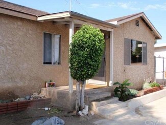 1132 Railroad St, Corona, CA 92882