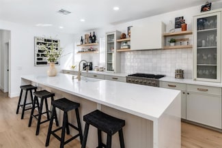 1464 Rivercrest Rd, San Marcos, CA 92078