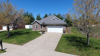 112 Tuscany Ln, Vine Grove, KY 40175