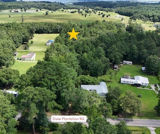 5081 Comments Rd, Hollywood, SC 29449