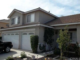 7619 Canberra Way, Riverside, CA 92508