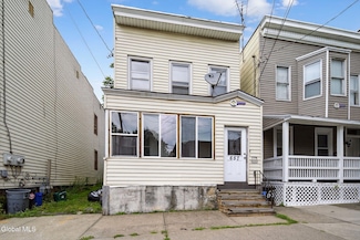 657 State St, Albany, NY 12203