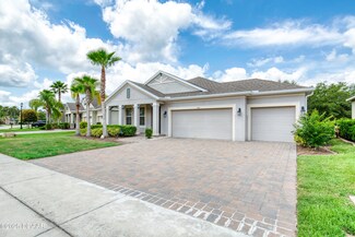 320 Wentworth Ave, Daytona Beach, FL 32124