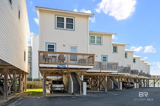 1816 W Beach Blvd Unit B-5, Gulf Shores, AL 36542