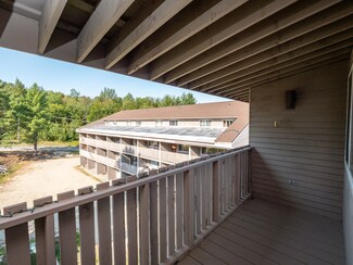 8 Fall Line Dr Unit W203, Newry, ME 04261