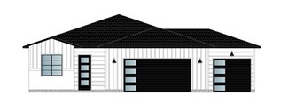 2970 Aria Way, Elko, NV 89801