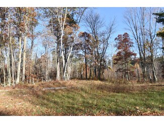 Lot6, Block1 Elk Horn Ct, Merrifield, MN 56465