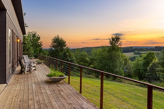 1686 Nolan Trail, Bakewell, TN 37373