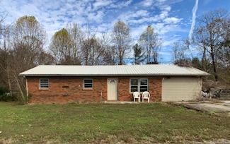 156 Doc Jones Rd, Whitley City, KY 42653