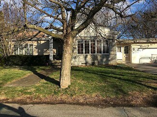 88 Morgan St, Cranston, RI 02920