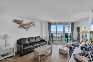 2000 New River Inlet Rd Unit 2404, North Topsail Beach, NC 28460