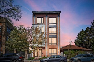 249 Bergen Ave Unit 101, Jersey City, NJ 07305